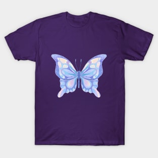 Butterfly T-Shirt